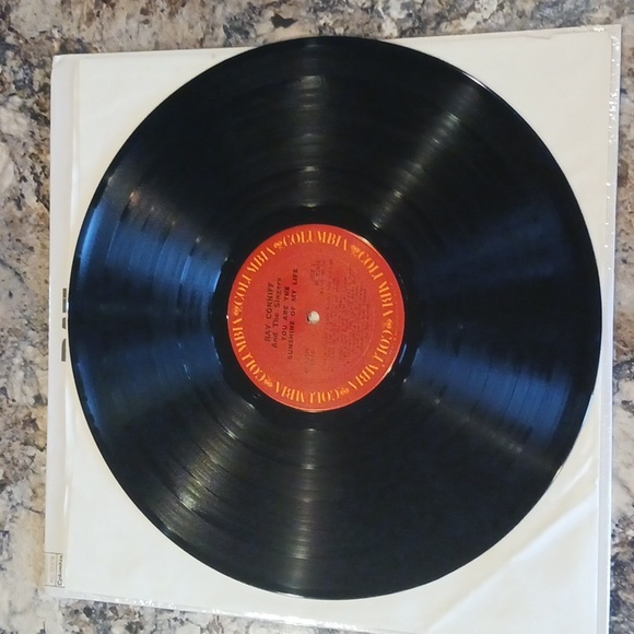 Vintage Ray Conniff Album - Picture 6 of 9